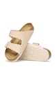 Birkenstock klapki Arizona 1027721