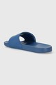 Obuća Natikače Tommy Hilfiger RWB OLY POOL SLIDE FM0FM05019 plava