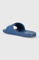 Obuća Natikače Tommy Hilfiger RWB OLY POOL SLIDE FM0FM05019 plava