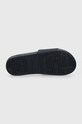 Tommy Hilfiger klapki RWB OLY POOL SLIDE FM0FM05019 granatowy