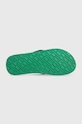 Žabky Tommy Hilfiger SPORTY BEACH SANDAL FM0FM05020 čierna