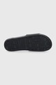 Pantofle Tommy Hilfiger 85 POOL SLIDE FM0FM05021 námořnická modř