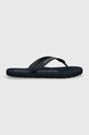 Japanke Tommy Hilfiger RUBBER BEACH SANDAL FM0FM05023 mornarsko plava SS24