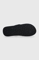 В'єтнамки Tommy Hilfiger RUBBER BEACH SANDAL FM0FM05023 темно-синій