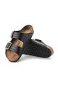 Кожени чехли Birkenstock Arizona Bold Gap 1022604