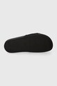 Karl Lagerfeld papuci KONDO KL70014.S0X negru