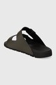 Cipők BOSS papucs Surfley 50505540.340 zöld