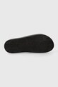 Pantofle Tommy Jeans TJM BASIC SLIDE EM0EM01519 černá