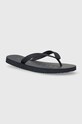 Tommy Jeans japonki TJM BEACH FLIP FLOP granatowy EM0EM01392