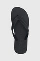 Tommy Jeans japonki TJM BEACH FLIP FLOP granatowy EM0EM01392