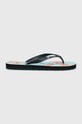 Billabong slapi albastru ABYL100037