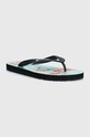 Billabong slapi ABYL100037 albastru SS24