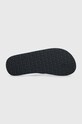 Billabong slapi ABYL100037 albastru