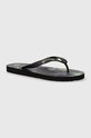 Billabong japonki Tides czarny ABYL100037