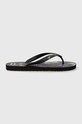 Billabong japonki Tides ABYL100037 czarny SS24