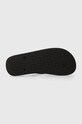 Billabong japonki Tides ABYL100037 czarny