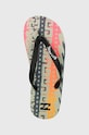 Billabong slapi multicolor ABYL100037