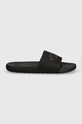 Billabong klapki Paradise EBYL100022 czarny SS24