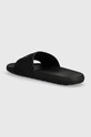 Obuwie Billabong klapki Paradise EBYL100022 czarny
