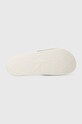 Шлепанцы Calvin Klein Jeans SLIDE LENTICULAR YM0YM00953 зелёный