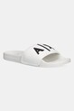 Шльопанці Armani Exchange білий XUP001.XV820.K488