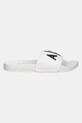 Шльопанці Armani Exchange XUP001.XV820.K488 білий SS25