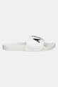 Armani Exchange papucs XUP001.XV820.K488 fehér SS25