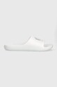 Armani Exchange papuci XUP012.XV675.K488 alb SS25