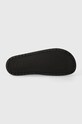 HUGO papuci Match 50505377.001 negru