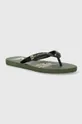 zöld Quiksilver flip-flop Férfi