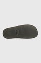Pantofle Quiksilver AQYL101379 hnědá