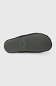 Pantofle Quiksilver AQYL101252 černá