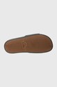 Quiksilver klapki AQYL101354 szary