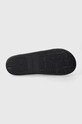 Šľapky Tommy Hilfiger RUBBER TH FLAG POOL SLIDE FM0FM04236 tmavomodrá