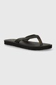 Вьетнамки Pepe Jeans PMS70141 имитация натуральной кожи чёрный PMS70141