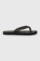 Вьетнамки Pepe Jeans PMS70141 PMS70141 чёрный SS24