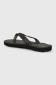 Обувь Вьетнамки Pepe Jeans PMS70141 PMS70141 чёрный