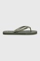 Pepe Jeans slapi PMS70142 PMS70142 verde SS24
