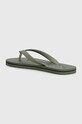 Încălțăminte Pepe Jeans slapi PMS70142 PMS70142 verde
