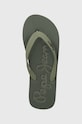 Pepe Jeans slapi PMS70142 verde PMS70142