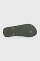 Pepe Jeans slapi PMS70142 PMS70142 verde