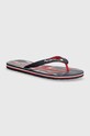 Pepe Jeans slapi PMS70148 bleumarin PMS70148