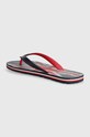 Încălțăminte Pepe Jeans slapi PMS70148 PMS70148 bleumarin