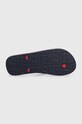 Pepe Jeans slapi PMS70148 PMS70148 bleumarin