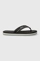 Pepe Jeans slapi PMS70156 PMS70156 negru SS24