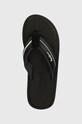 Pepe Jeans slapi PMS70156 negru PMS70156