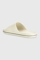 Obuwie Pepe Jeans klapki Beach Slide PMS70159 biały
