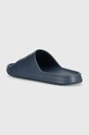 Încălțăminte Pepe Jeans papuci Beach Slide PMS70159 bleumarin