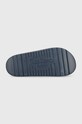 Pepe Jeans papuci Beach Slide PMS70159 bleumarin