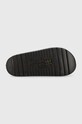 Pepe Jeans papuci Beach Slide PMS70159 negru